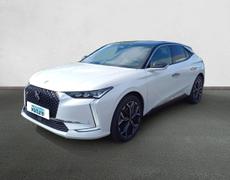 DS Autres DS - DS 4 Hybride E-Tense 225 EAT8 - Rivoli - 24 990 €