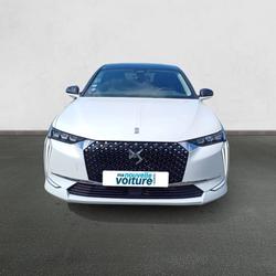 DS DS4 DS 4 Hybride E-Tense 225 EAT8 - Rivoli Fontenay-sur-Eure