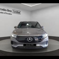 Mercedes EQA 250+ 190ch Edition Chambray-l&egrave;s-Tours