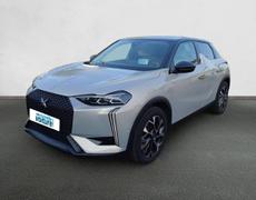 Ds DS3 - DS 3 E-Tense - Rivoli - 20 790 €