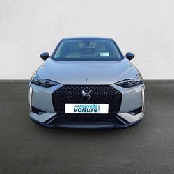 Ds DS3 DS 3 E-Tense - Rivoli Fontenay-sur-Eure