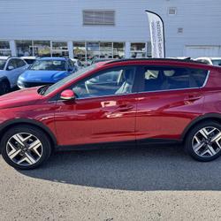 Hyundai Bayon Bayon 1.0 T-GDi 100 DCT-7 Hybrid 48V Creative Lab&egrave;ge