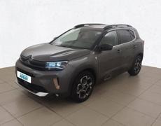 Citroen C5 Aircross Fontenay-sur-Eure