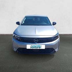 Opel Corsa Corsa 1.2 75 ch BVM5 - Edition Fontenay-sur-Eure