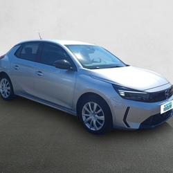 Opel Corsa Corsa 1.2 75 ch BVM5 - Edition Fontenay-sur-Eure