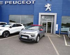 Citroen C3 Ploërmel