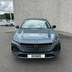 Peugeot 308 SW Phase 2 1.5 BLUEHDI 130CH S&S ALLURE EAT8 M&eacute;rignac
