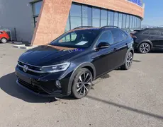 Volkswagen Taigo Rivesaltes