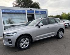 Volvo XC60 Carentoir