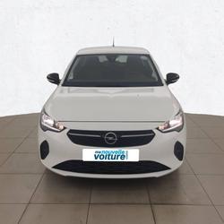 Opel Corsa 1.2 Turbo 100 ch BVM6 - Edition occasion - Fontenay-sur-Eure - photo 2/27