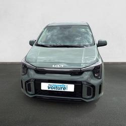 Kia Picanto 1.2 DPi 79 ch BVM5 - Active occasion - Fontenay-sur-Eure - photo 2/20
