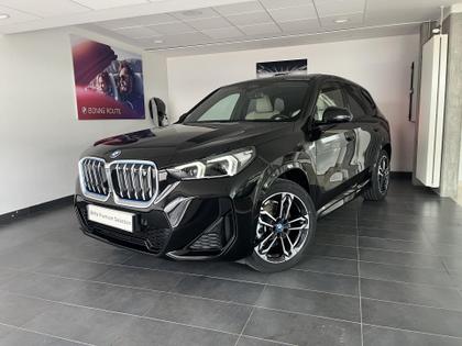 BMW X1 - iX1 xDrive30 M Sport - 39 990 €