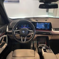 BMW X1 iX1 xDrive30 M Sport Chavelot