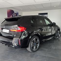 BMW X1 iX1 xDrive30 M Sport Chavelot