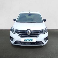 Renault Kangoo Blue dCi 95 - Zen occasion - Fontenay-sur-Eure - photo 2/21