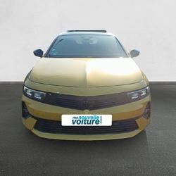 Opel Astra 1.2 Turbo 130 ch BVA8 - Ultimate occasion - Fontenay-sur-Eure - photo 2/22