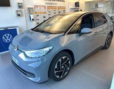 Volkswagen ID3 Bergerac