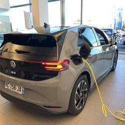 Volkswagen ID3 ID.3 170 ch Pure Life Max Bergerac