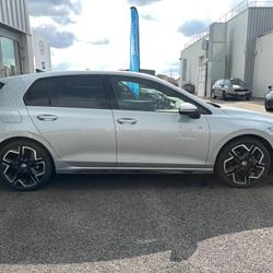 Volkswagen Golf 8 Golf 1.5 eTSI EVO2 150 DSG7 R-Line Edition Chaumont