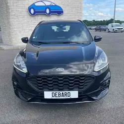 Ford Kuga 1.5 ECOBOOST 150CH ST-LINE Saint-Saturnin