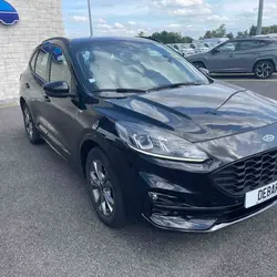 Ford Kuga 1.5 ECOBOOST 150CH ST-LINE Saint-Saturnin
