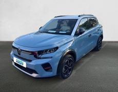 Citroen C3 Fontenay-sur-Eure