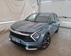 Kia Sportage Carentoir