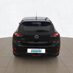 Opel Corsa 1.2 75 ch BVM5 - Edition occasion - Fontenay-sur-Eure - photo 3/28