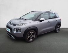 Citroen C3 Aircross Fontenay-sur-Eure