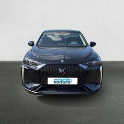 DS DS 3 PureTech 130 EAT8 - Opera 3 PureTech 130 EAT8 - Opera occasion - Fontenay-sur-Eure - photo 2/20