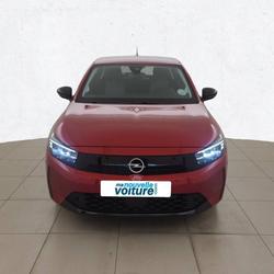 Opel Corsa 1.2 75 ch BVM5 occasion - Fontenay-sur-Eure - photo 2/27