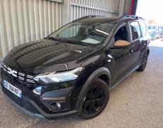 Dacia Jogger Carentoir