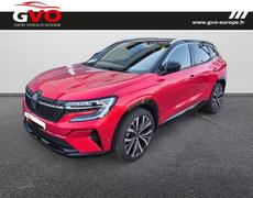 Renault Austral - 1.3 TCe mild hybrid 160ch Iconic auto - 22 990 €