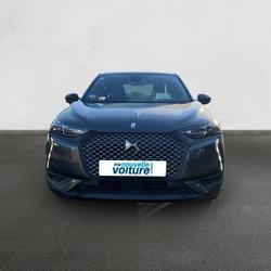 DS DS3 Crossback E-Tense - Performance Line+ occasion - Fontenay-sur-Eure - photo 2/21