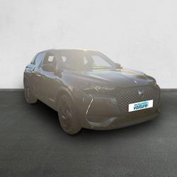 DS DS3 Crossback E-Tense - Performance Line+ occasion - Fontenay-sur-Eure - photo 3/21