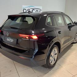 Volkswagen Tiguan 2.0 TDI 150ch Life Plus DSG7 Portet-sur-Garonne