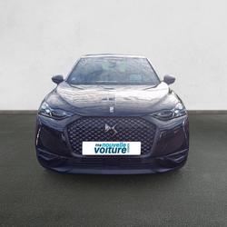 DS DS3 Crossback E-Tense - Performance Line occasion - Fontenay-sur-Eure - photo 2/21