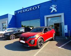 Peugeot 2008 Ploërmel