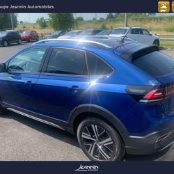 Volkswagen Taigo Taigo 1.0 TSI 110 DSG7 Style Troyes