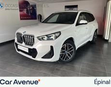 Autres BMW Chavelot