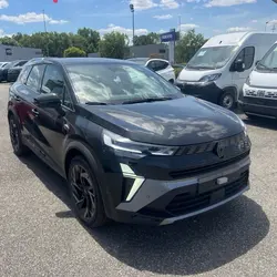 Renault Symbioz 1.8 E-TECH FULL HYBRID 160CH ESPRIT ALPINE - 26 Saint-Saturnin