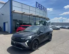 Renault Symbioz Mérignac