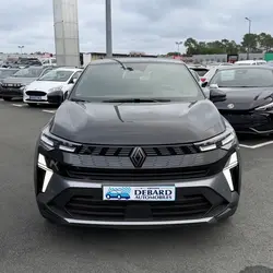 Renault Symbioz 1.8 E-TECH FULL HYBRID 160CH ESPRIT ALPINE - 26 M&eacute;es