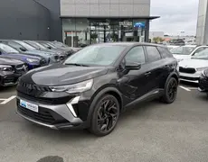 Renault Symbioz Mérignac
