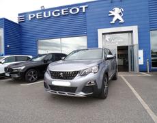 Peugeot 5008 Ploërmel