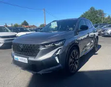 Renault Austral Albi