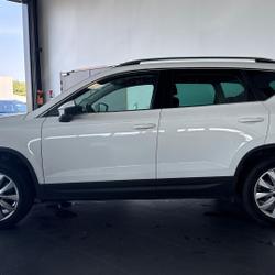 Seat Ateca Ateca 2.0 TDI 150 ch Start/Stop DSG7 Style Business Le Havre