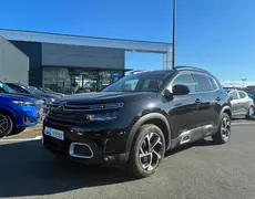 Citroen C5 Aircross Mérignac