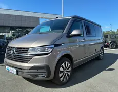 Autres Volkswagen Mérignac
