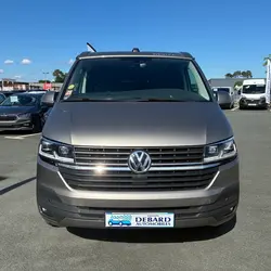 Autres Volkswagen KEPLER 6 2.0 204CH M&eacute;rignac